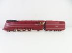 Märklin H0 - 3089 - Stoomlocomotief met tender (1) - BR, Nieuw