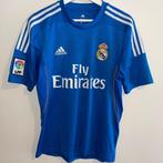 Real Madrid - La Liga - Cristiano Ronaldo - 2013 -