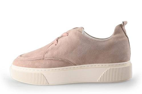 Cycleur de Luxe Veterschoenen in maat 39 Roze | 5% extra, Kleding | Dames, Schoenen, Roze, Zo goed als nieuw, Overige typen, Verzenden