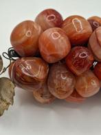 Tafelmiddenstuk - Steen - Natuurlijke stenen