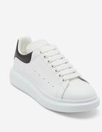 McQ Alexander McQueen - Sneakers - Taille : EU 42 - Neuf, Kleding | Heren, Schoenen, Nieuw