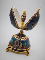 Ardleigh Elliot the Nutcracker Ballet collection - The, Antiek en Kunst