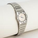 Omega - Constellation - 7951080 - Dames - 1980-1989, Nieuw