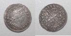 France Frankreich Louis Xiv 5 Sols mit Insignien 1703 Bb..., Postzegels en Munten, Verzenden, België