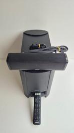 Bose - Cinemate 15 Luidsprekerset, Audio, Tv en Foto, Nieuw