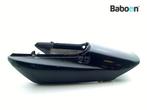 Kontpaneel Yamaha XJR 1200 1994-1998 (XJR1200 4KG 4PU), Verzenden, Gebruikt