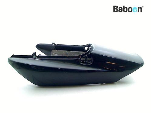 Kontpaneel Yamaha XJR 1200 1994-1998 (XJR1200 4KG 4PU), Motoren, Onderdelen | Yamaha, Gebruikt, Verzenden