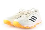 Adidas Sportschoenen in maat 37 Overig | 5% extra korting, Kleding | Dames, Schoenen, Overige kleuren, Sportschoenen, Zo goed als nieuw