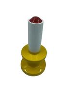 Alessandro Piano - Sculpture, Alter Ego Token Candelabro -, Antiek en Kunst