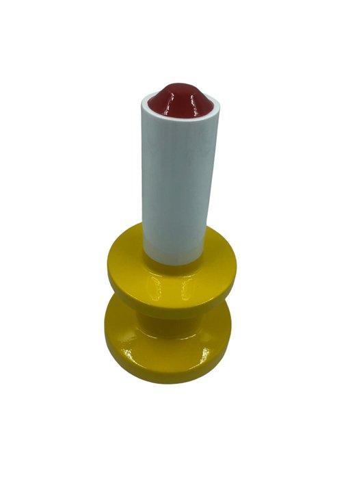 Alessandro Piano - Sculpture, Alter Ego Token Candelabro -, Antiek en Kunst, Antiek | Overige Antiek