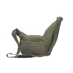 Lowepro Slingshot Passport II camera tas, Audio, Tv en Foto, Foto | Cameratassen, Verzenden, Nieuw