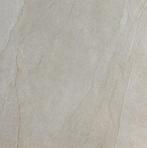 HALLEY MUD 45x90 / Vloertegel Woonkamer / EXTRA Groot, Ophalen of Verzenden, Nieuw