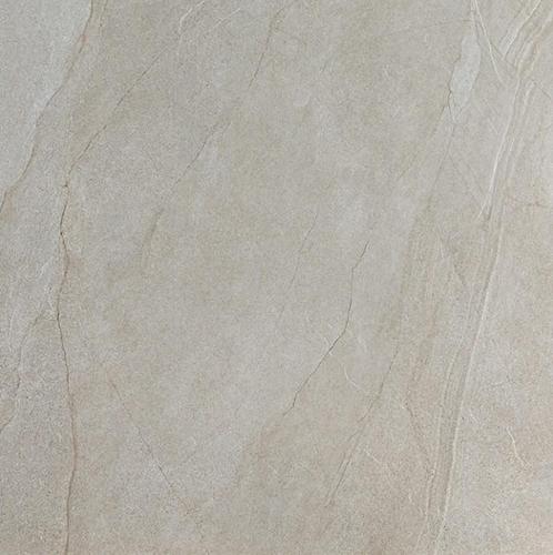 HALLEY MUD 45x90 / Vloertegel Woonkamer / EXTRA Groot, Doe-het-zelf en Bouw, Tegels, Ophalen of Verzenden
