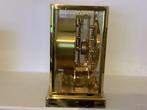 Atmos klok - Jaeger-LeCoultre - - Verguld messing -, Antiquités & Art