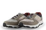 Timberland Sneakers in maat 43 Beige | 5% extra korting, Kleding | Heren, Schoenen, Overige kleuren, Verzenden, Timberland, Zo goed als nieuw