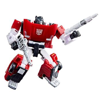 Transformers: Devastation Studio Series Deluxe Class Action, Ophalen of Verzenden