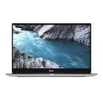 Dell XPS 13 7390 - Intel Core i7 - 16GB, Ophalen of Verzenden, Nieuw