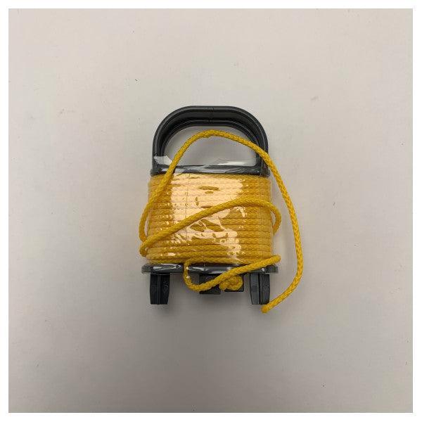 Bieden: McMurdo 82-935A EPIRB Lanyard Assembly, Watersport en Boten, Bootonderdelen, Ophalen of Verzenden