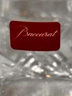 Baccarat - Service à whisky + Carafe - Drinkset - Stella -