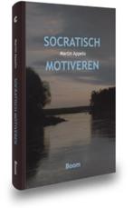 Socratisch motiveren 9789461054326 Martin Appelo, Verzenden, Zo goed als nieuw, Martin Appelo