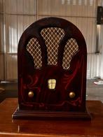 Artem - Sconosciuto Radio à transistors, Audio, Tv en Foto, Nieuw