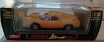 Anson 1:18 - Modelauto - Ferrari Dino 246 GT, Nieuw