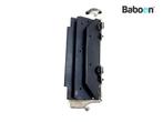 Radiateur droite Husqvarna TE 450 2008-2010, Motoren, Verzenden, Nieuw