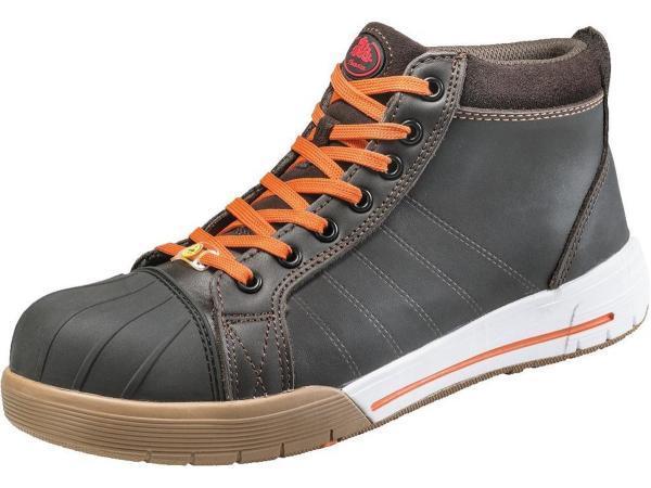 Veiling - Bata Bickz 732 ESD - Werkschoen S3 - Maat 43, Kleding | Dames, Schoenen, Nieuw