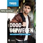 Doodgezwegen / Thuis 9789089314666 Ria Maes, Verzenden, Gelezen, Ria Maes