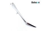 Béquille latérale Yamaha XV 1700 Roadstar Warrior 2002-2005, Motoren, Verzenden, Nieuw