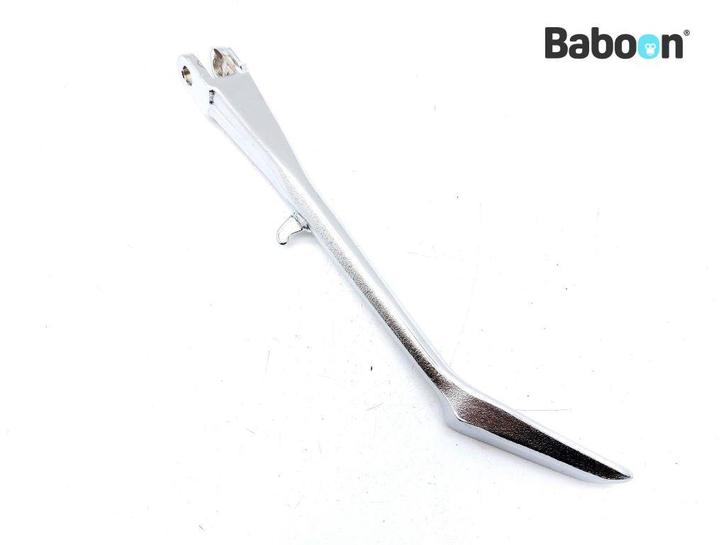 Béquille latérale Yamaha XV 1700 Roadstar Warrior 2002-2005, Motoren, Onderdelen | Yamaha, Verzenden