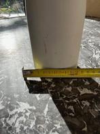 Industriële apparatuur - Frankrijk - LOT N° 18