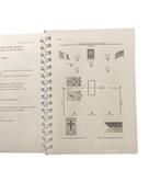 AA.VV. - Rituale Sublime Ordine del Tempio Priorato di Malta