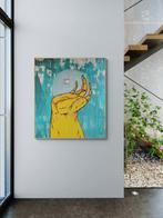 Mar (XX) - Save Passage - XL, Antiek en Kunst