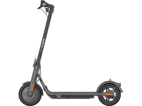 Navee V25i Pro 10 Elektrische Step Zilver One Size / EU Plug, Huis en Inrichting, Woonaccessoires | Overige, Zo goed als nieuw