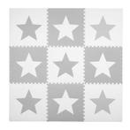 Antislip speelmat 180 x 180 cm - Beschermt houten vloeren..., Kinderen en Baby's, Ophalen of Verzenden, Nieuw