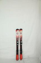 Rossignol FC Bayern munchen - 110, Sports & Fitness, Ski & Ski de fond, Utilisé