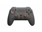 Scuf Envision Pro Draadloos Gaming Controller -, Verzenden, Zo goed als nieuw