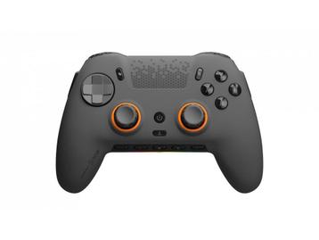 Scuf Envision Pro Draadloos Gaming Controller -, Verzenden
