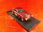 JI.EL.GE. Miniatures - made in France 1:43 - Voiture de, Nieuw