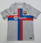 FC Barcelona - UEFA Champions League - Ousmane Dembele -, Verzamelen, Overige Verzamelen, Nieuw