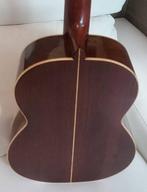 Salvador Ibáñez - - Guitare classique - Espagne, Musique & Instruments