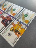Upper Deck Kobe Anthology Kobe Bryant Avec certificat, Verzamelen, Nieuw
