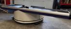 Check out, Loopband 400cm, Links, Nieuw in verpakking