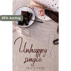 Unhappy single / Self/love / 1 9789493297401 Yentl Spijk, Verzenden, Yentl Spijk