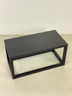 Cassina - Piero Lissoni - Salontafel - Hout