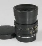 Leitz - Leica Summicron-R 2.8/90 mm - Analoge camera