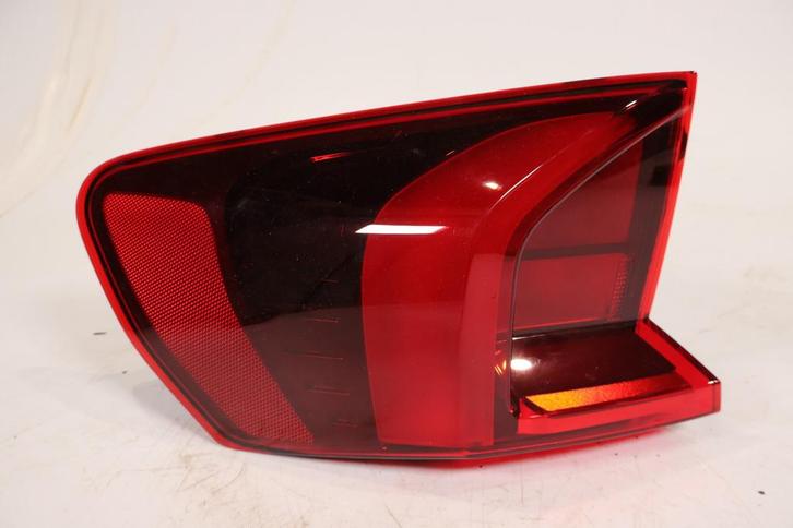 BMW X1 U11 LED Achterlicht links 9465349 63219465349, Auto-onderdelen, Verlichting, Ophalen of Verzenden