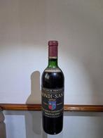 1970 Biondi Santi, Tenuta Greppo - Brunello di Montalcino, Verzamelen, Wijnen, Nieuw