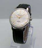 Atlantic Worldmaster - Super de Luxe - cal. AS 1604 -, Nieuw